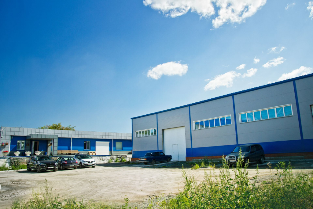 7285446_1920.jpg