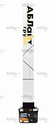 Осветительная башня  АОУ (7) 400 S 2,2GX